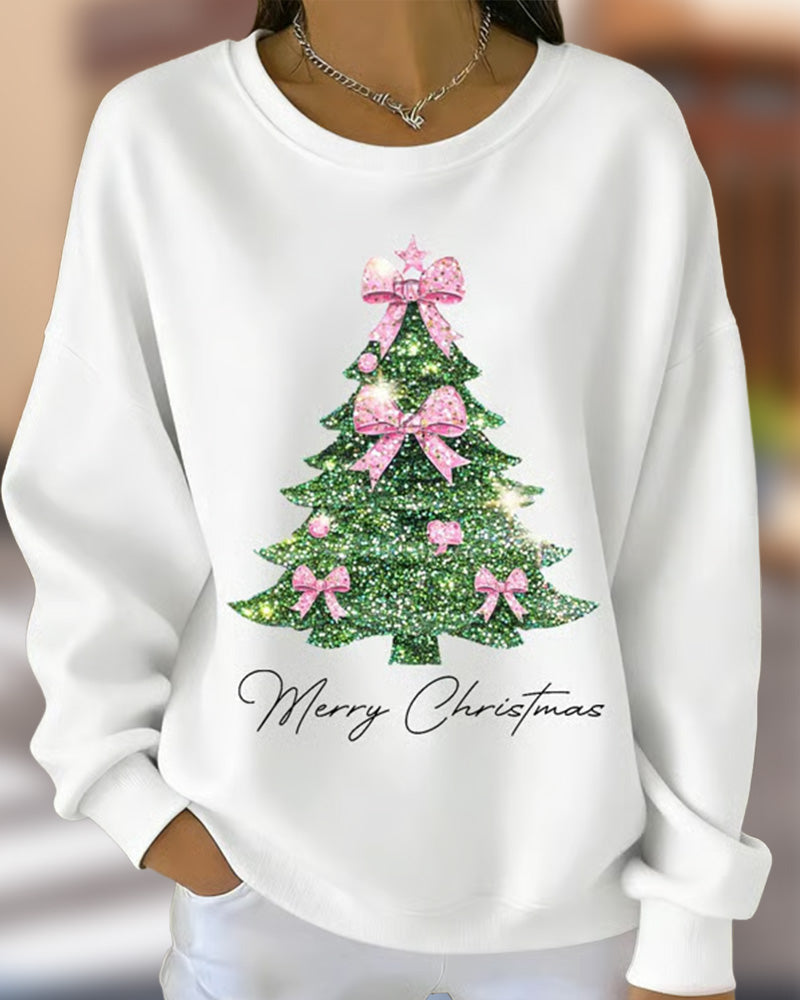 Triloh | Cozy Sweatshirt