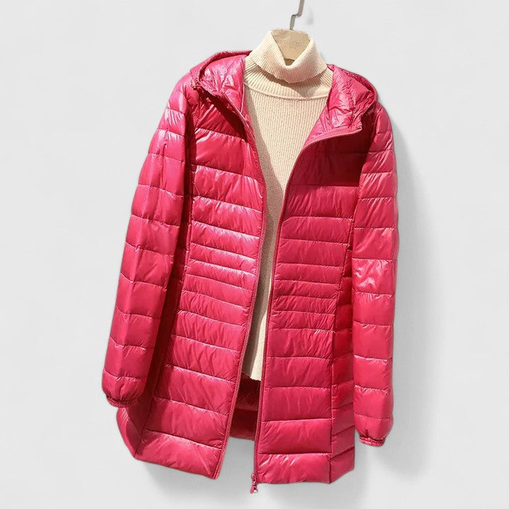 Averlyss | Sophisticated Jacket