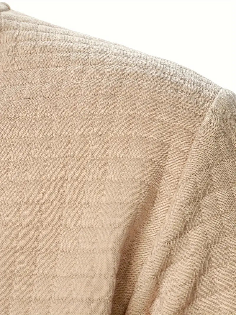 Flavio | Elegáns és Könnyű Dzseki