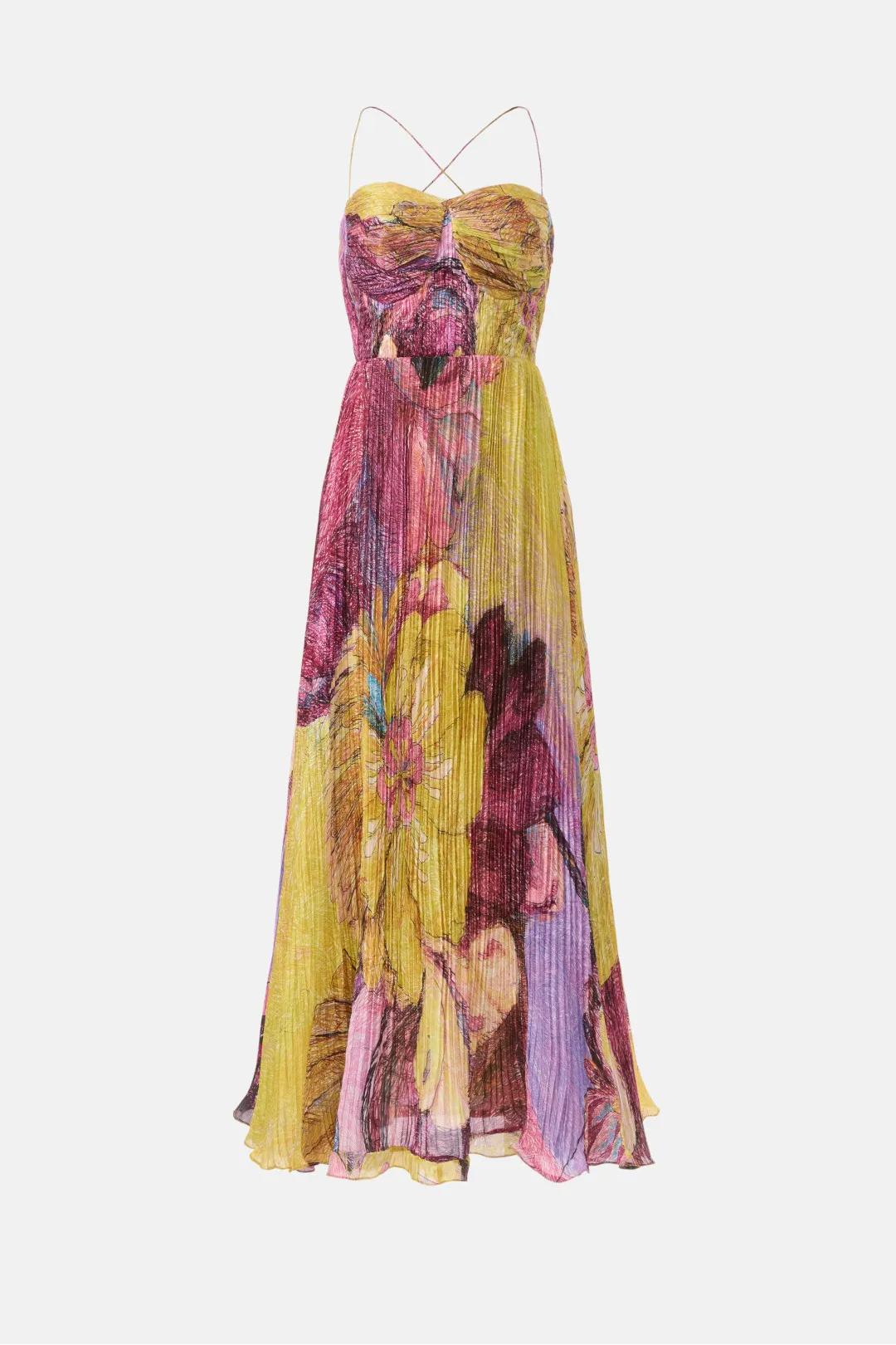 Lorena™  | Dress