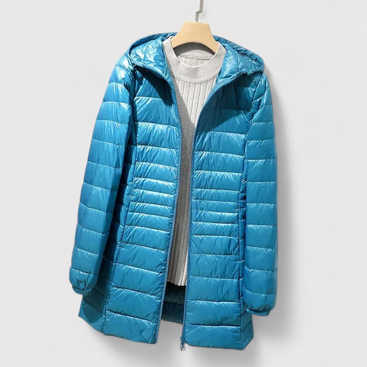 Averlyss | Sophisticated Jacket