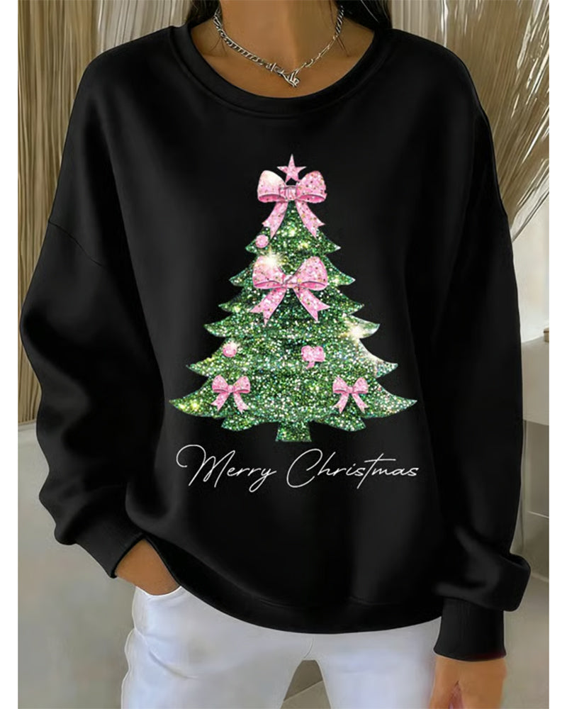 Triloh | Cozy Sweatshirt